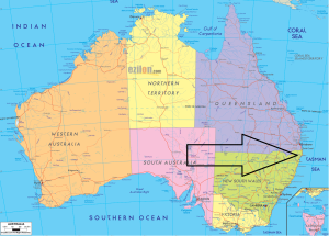 australia-political-map_1
