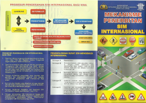 Brosur SIM Internasional1